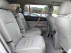 TOYOTA HIGHLANDER photo