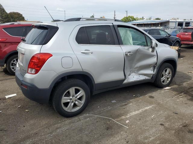 Vin: 3gncjpsb2gl167918, lot: 75932514, chevrolet trax 1lt 20163