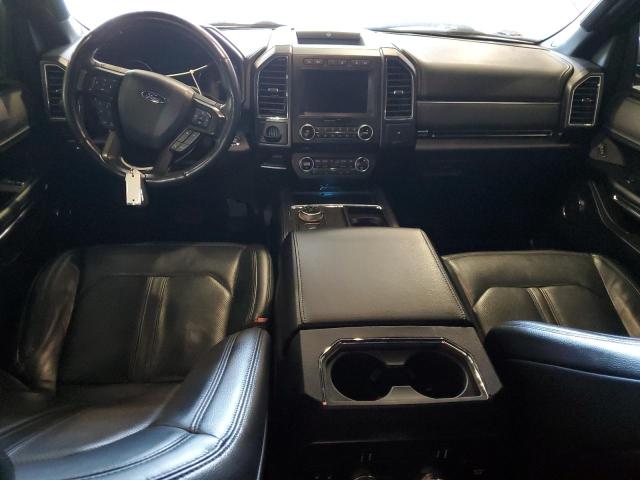 2018 FORD EXPEDITION - 1FMJU2AT0JEA22447