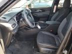 Lot #3024445573 2023 CHEVROLET TRAILBLAZE