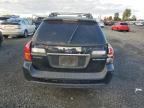 Lot #2996841853 2005 SUBARU LEGACY OUT