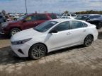 2022 KIA FORTE GT L - 3KPF54AD3NE478349