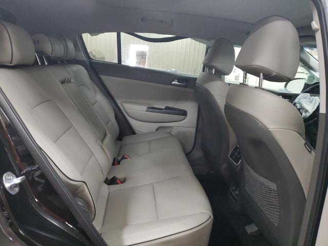 2017 KIA SPORTAGE E - KNDPN3AC3H7226241