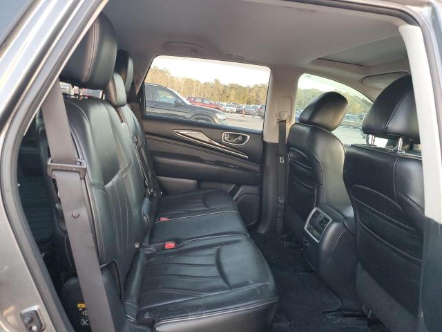 2015 INFINITI QX60 - 5N1AL0MM5FC515202