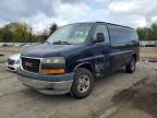 GMC SAVANA G15 photo