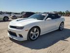 Lot #3024566621 2014 CHEVROLET CAMARO 2SS