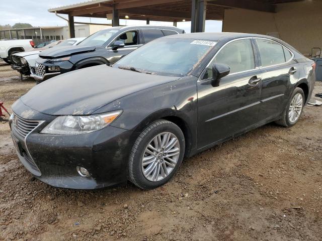 2015 LEXUS ES 350 #3006860597