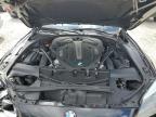 BMW 650 I photo