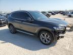 BMW X3 SDRIVE3 снимка