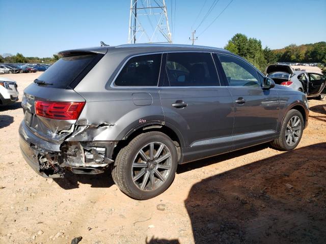 VIN WA1LAAF78HD040412 2017 Audi Q7, Premium Plus no.3