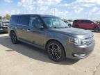 Lot #2938462529 2015 FORD FLEX SEL