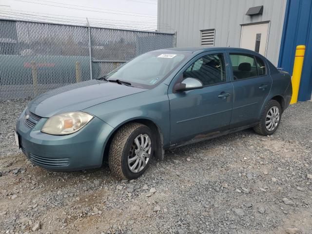 Vin: 1g1ad5f55a7132181, lot: 77366314, chevrolet cobalt 1lt 2010 img_1