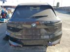 BMW IX XDRIVE5 снимка