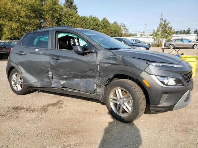 2023 HYUNDAI KONA ESSEN KM8K1CAB4PU058585