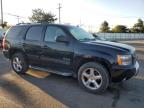 CHEVROLET TAHOE K150 снимка