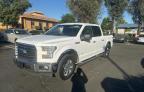 FORD F150 SUPER photo