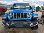 JEEP WRANGLER S photo