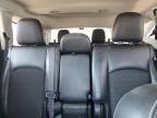 Lot #3033464089 2020 DODGE JOURNEY CR