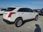 CADILLAC XT5 снимка