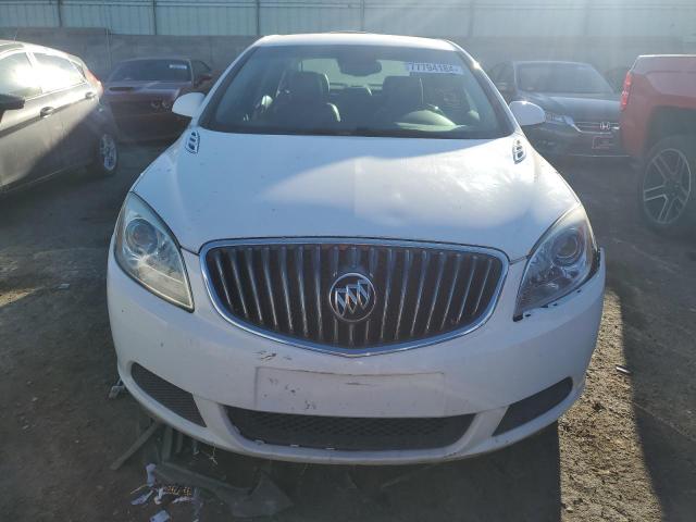 2016 BUICK VERANO - 1G4PP5SK9G4111960