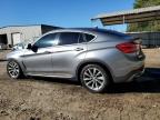 Lot #3025033182 2015 BMW X6 SDRIVE3