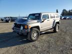 Lot #3021327837 2006 HUMMER H3