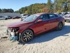 2018 CHEVROLET MALIBU LT - 1G1ZD5ST5JF100795