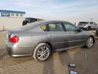 Lot #2961970212 2008 INFINITI M35 BASE