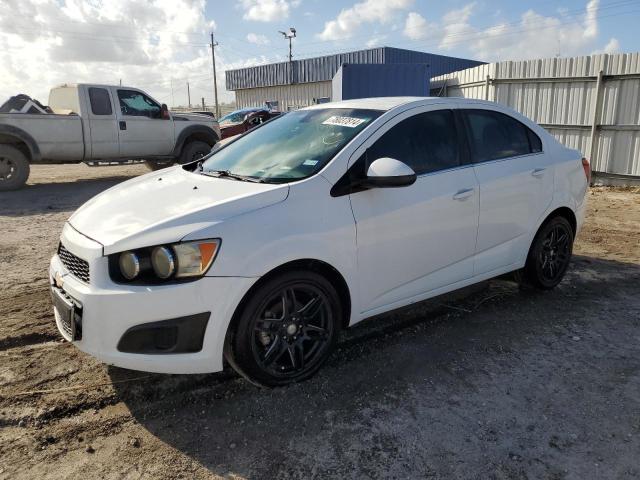 Vin: 1g1jd5sb1c4198081, lot: 56354235, chevrolet sonic lt 2012 img_1