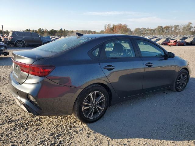 VIN 3KPF24AD4PE618582 2023 KIA Forte, LX no.3