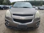 CHEVROLET EQUINOX LT photo