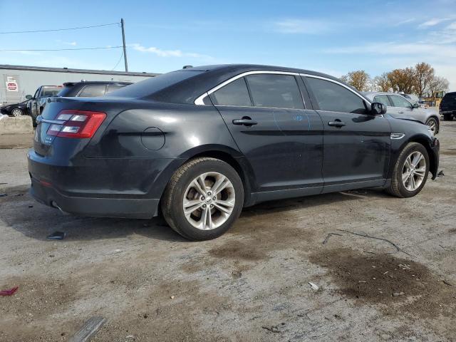 2016 FORD TAURUS SEL - 1FAHP2H82GG148842