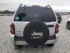 JEEP LIBERTY SP photo