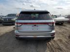 Lot #3055647318 2022 LINCOLN AVIATOR RE