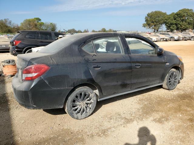 Vin: ml32f4fj8lhf01373, lot: 77423054, mitsubishi mirage g4 se 20203