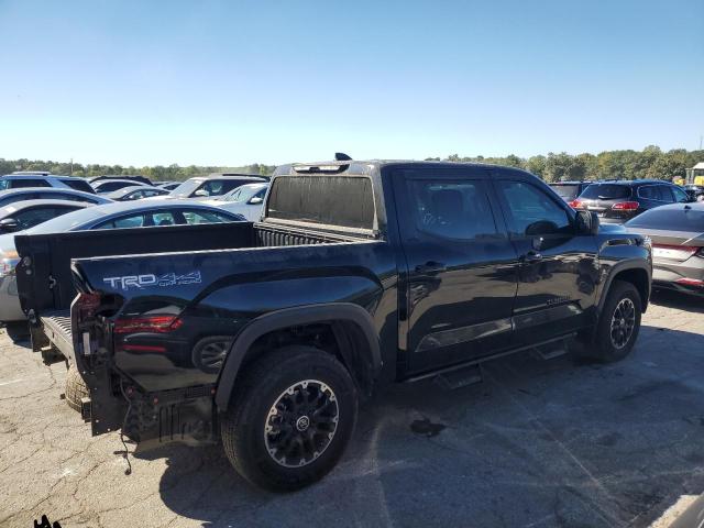 2023 TOYOTA TUNDRA CRE - 5TFLA5DB0PX110714