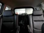 MAZDA 5 photo