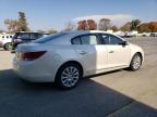 BUICK LACROSSE P photo