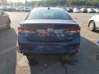 Lot #3025150173 2019 HYUNDAI SONATA LIM