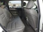 Lot #3006029776 2011 HONDA CR-V EXL