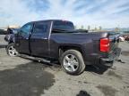 Lot #3028249864 2014 CHEVROLET SILVERADO