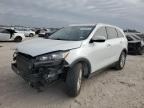 2019 KIA SORENTO L - 5XYPG4A36KG437394