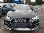 AUDI A4 ALLROAD photo