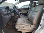 Lot #2940828663 2014 HONDA CR-V EXL