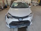 Lot #3024635628 2017 TOYOTA COROLLA L