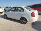 HYUNDAI ACCENT GLS photo