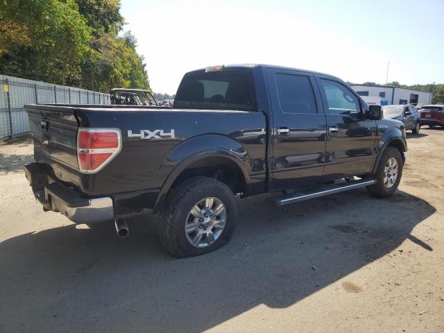 VIN 1FTFW1EF4DFC09952 2013 Ford F-150, Supercrew no.3