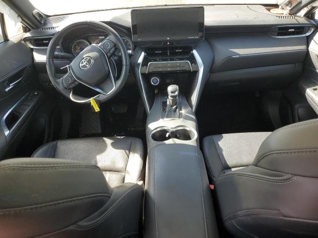 2021 TOYOTA VENZA LE - JTEAAAAH2MJ003991