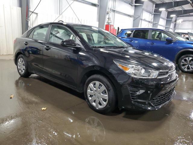 VIN 3KPA24AD2PE602486 2023 KIA RIO no.4