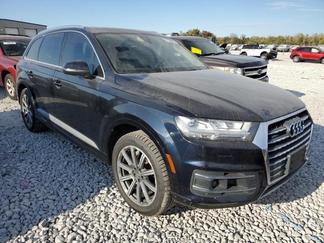 VIN WA1VAAF76HD035976 2017 Audi Q7, Prestige no.4